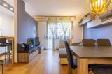 Appartamento, PADOVA, Forcellini, 290.000 €, 80,00 mq