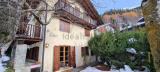 Appartamento, COURMAYEUR, 540.000 €, 68,00 mq