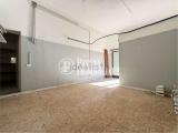 Superfici commerciali, PISTOIA, 100.000 €, 60,00 mq