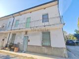 Casa, PONSACCO, 270.000 €, 260,00 mq
