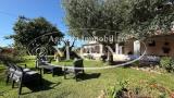 Casa, PONTEDERA, 315.000 €, 180,00 mq