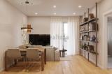 Appartamento, ALBENGA, 165.000 €, 51,00 mq