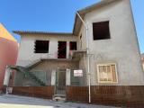 Casa, SANT