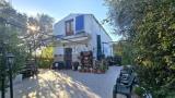 Casa, IGLESIAS, 130.000 €, 107,00 mq