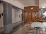 Superfici commerciali, FIRENZE, Gavinana, 198.000 €, 230,00 mq