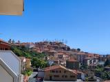 Appartamento, IMPERIA, 110.000 €, 50,00 mq