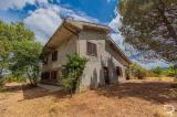 Casa, MANCIANO, 550.000 €, 275,00 mq