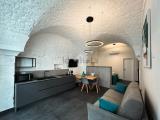 Casa, OSTUNI, 145.000 €, 65,00 mq