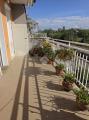 Appartamento, RIMINI, Viserbella, 275.000 €, 100,00 mq