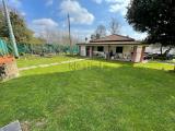 Casa, AMEGLIA, 500.000 €, 94,00 mq