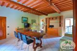 Appartamento, SAN MINIATO, 170.000 €, 90,00 mq