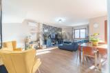 Casa, TIVOLI, 329.000 €, 160,00 mq