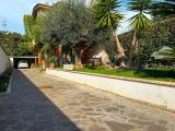 Casa, FIUMICINO, 475.000 €, 130,00 mq