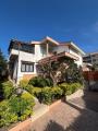 Casa, LADISPOLI, 399.000 €, 200,00 mq