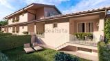 Appartamento, PONTEDERA, 275.000 €, 133,00 mq