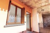 Appartamento, PONTE NOSSA, 65.000 €, 49,00 mq