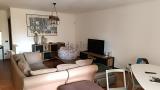 Casa, CASTELNUOVO MAGRA, 360.000 €, 180,00 mq