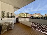 Appartamento, MASSA, Marina di Massa, 290.000 €, 90,00 mq