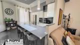 Casa, BAGHERIA, 249.000 €, 275,00 mq