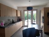 Appartamento, CIVITANOVA MARCHE, 245.000 €, 75,00 mq