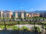 Appartamento, RAPALLO, 130.000 €, 50,00 mq