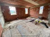 Casa, TRABIA, 149.000 €, 135,00 mq