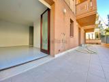 Appartamento, RECANATI, 159.000 €, 92,00 mq