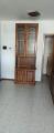 Appartamento, SIGNA, 185.000 €, 50,00 mq