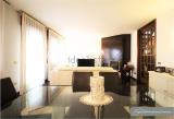 Appartamento, ODERZO, 490.000 €, 260,00 mq