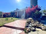 Casa, ORBASSANO, 470.000 €, 300,00 mq