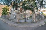 Casa, LODI, 599.000 €, 470,00 mq