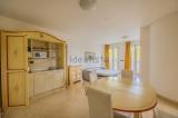 Appartamento, DESENZANO DEL GARDA, 385.000 €, 91,00 mq