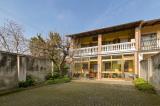 Casa, MONTALENGHE, 100.000 €, 140,00 mq
