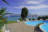 Appartamento, MANERBA DEL GARDA, 270.000 €, 45,00 mq