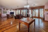 Appartamento, MILANO, Washington, 1.895.000 €, 280,00 mq