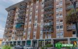 Appartamento, BOLLATE, 145.000 €, 65,00 mq