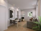 Appartamento, MILANO, Vigentino, 210.000 €, 44,00 mq