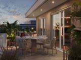 Appartamento, CUSANO MILANINO, 544.000 €, 180,00 mq