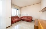 Appartamento, GORGONZOLA, 279.000 €, 120,00 mq