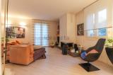 Casa, BENTIVOGLIO, 380.000 €, 155,00 mq
