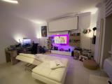 Appartamento, MILANO, Villapizzone, 238.000 €, 70,00 mq