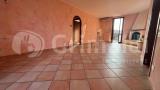 Appartamento, ALBAIRATE, 210.000 €, 140,00 mq