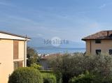 Appartamento, DESENZANO DEL GARDA, 170.000 €, 43,00 mq