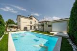 Casa, BARICELLA, 475.000 €, 205,00 mq