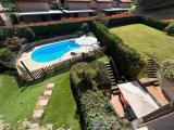 Casa, CASTEL SAN PIETRO TERME, 525.000 €, 200,00 mq