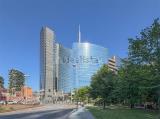 Appartamento, MILANO, Stazione Garibaldi, 1.250.000 €, 140,00 mq
