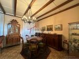 Appartamento, BORGOMANERO, 135.000 €, 126,00 mq