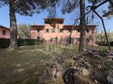 Casa, FAUGLIA, 1.100.000 €, 550,00 mq