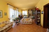 Casa, GROTTAMMARE, 470.000 €, 250,00 mq