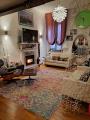 Appartamento, LUCCA, 390.000 €, 120,00 mq